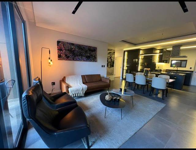 3 BEDROOM APARTMENT FOR SALE IN BROADACRES